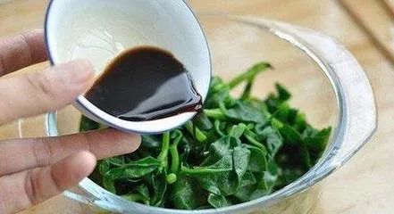 春天一定要吃的十四大黃金野菜 春天一定要吃的十四大黃金野菜