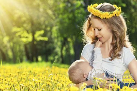 要牢記<a href=http://www.xllyou.com/tags-春季養(yǎng)生.html target=_blank class=infotextkey>春季養(yǎng)生</a>禁忌 要牢記春季養(yǎng)生禁忌