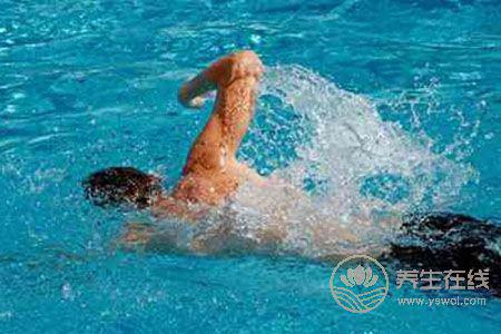 做什么運動能夠達到減肥瘦身的效果 做什么運動能夠達到減肥瘦身的效果