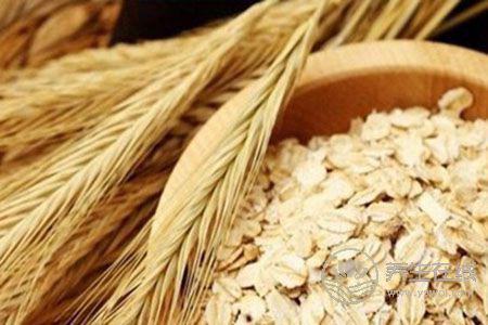 小腿粗該怎樣減脂肪? 小腿粗該怎樣減脂肪?