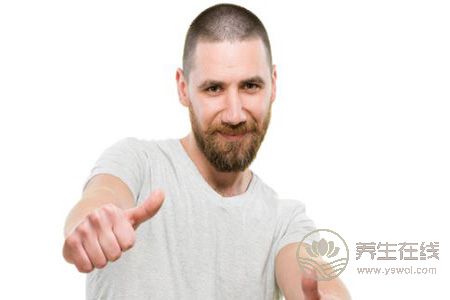 中年男人五大養生禁忌是什么?