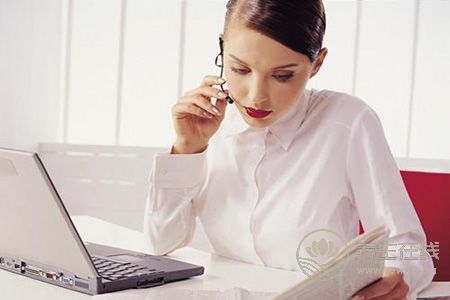 女性白領養生禁忌有哪些? 女性白領養生禁忌有哪些?