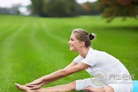 怎么做拉伸運(yùn)動(dòng)? 怎么做拉伸運(yùn)動(dòng)?