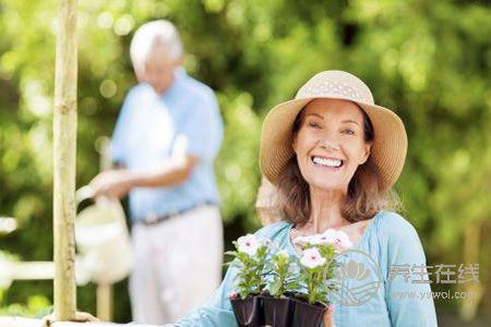 老人養生睡眠方法的禁忌是什么? 老人養生睡眠方法的禁忌是什么?