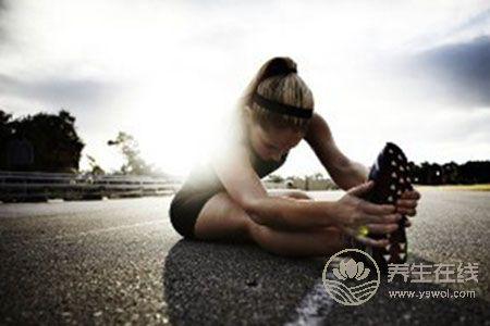 怎么做拉伸運(yùn)動(dòng)? 怎么做拉伸運(yùn)動(dòng)?