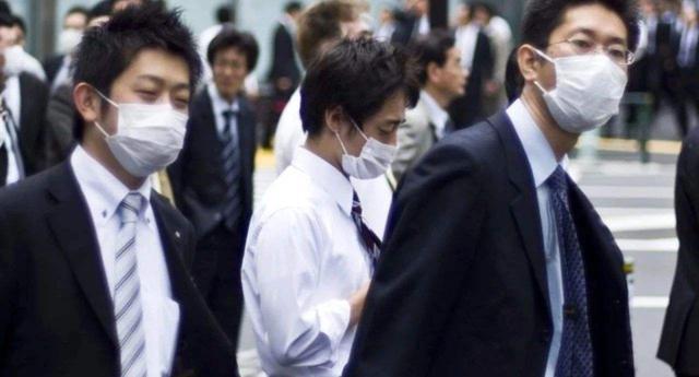 長期吃梨有潤肺止咳的功效嗎？