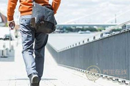 小腿粗該怎樣減脂肪? 小腿粗該怎樣減脂肪?