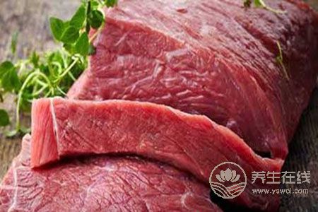 做什么運動能夠達到減肥瘦身的效果 做什么運動能夠達到減肥瘦身的效果