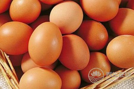 哪些運(yùn)動(dòng)適合產(chǎn)后減肥?