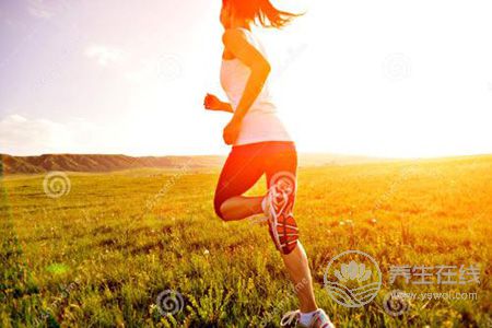 女人生理期要記住5個養生禁忌 女人生理期要記住5個養生禁忌