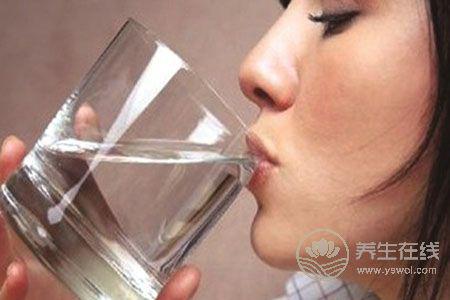 女性做哪些運動可以增肌? 女性做哪些運動可以增肌?