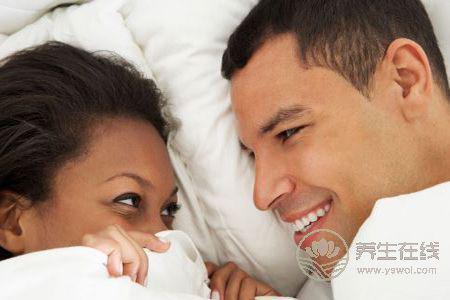 睡前要注意哪些養生禁忌?