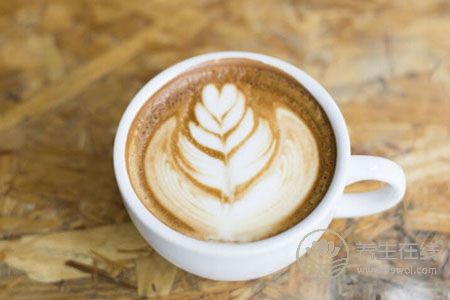 女人生理期要記住5個養生禁忌 女人生理期要記住5個養生禁忌