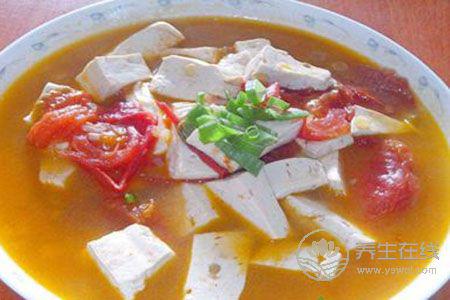 做什么運動能夠達到減肥瘦身的效果 做什么運動能夠達到減肥瘦身的效果