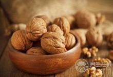 健身可以吃哪些堅(jiān)果?