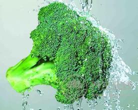 西蘭花最有營養的吃法推薦