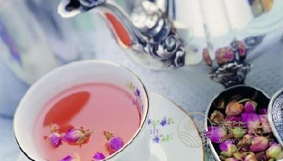 五花八門的養(yǎng)生茶 不是每個人都能喝 五花八門的養(yǎng)生茶 不是每個人都能喝