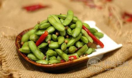 巴西世界杯特輯 熬夜看球必備六養生美食