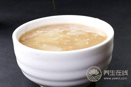 小兒多動(dòng)癥吃什么好呢? 小兒多動(dòng)癥吃什么好呢?