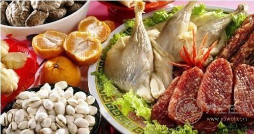 5種飲食方法最易患癌 防腫瘤健康飲食四法則 5種飲食方法最易患癌 防腫瘤健康飲食四法則