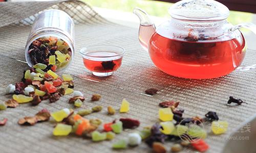 秋季感冒吃什么好得快 14款食療方對癥治感冒 秋季感冒吃什么好得快 14款食療方對癥治感冒