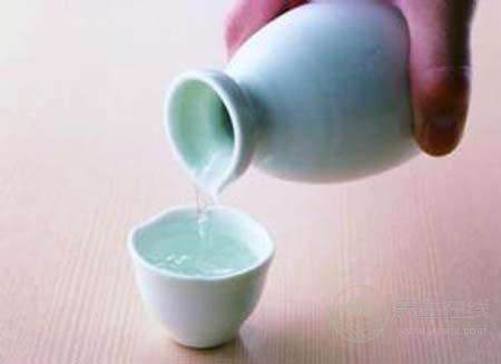 慎吃!日常生活中這六種食物傷骨頭 慎吃!日常生活中這六種食物傷骨頭