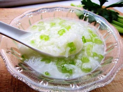 這些日常食品 你一定不知道是最傷胃的食品 這些日常食品 你一定不知道是最傷胃的食品