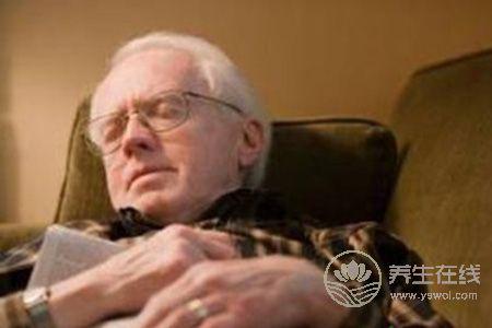 胃全切除患者多吃什么好?