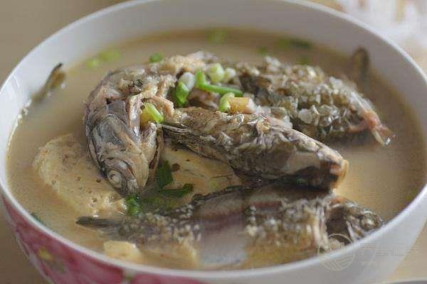 吃魚(yú)警惕四大禁忌 空腹吃魚(yú)導(dǎo)致“痛風(fēng)”