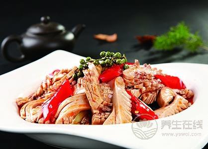 豬腰子的家常做法  既美味又沒臊味