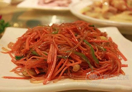 這些日常食品 你一定不知道是最傷胃的食品 這些日常食品 你一定不知道是最傷胃的食品