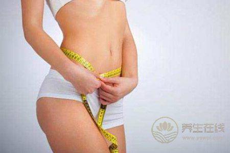 易胖體質減肥方法有哪些? 易胖體質減肥方法有哪些?