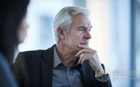 經(jīng)常健忘可吃這3種食物