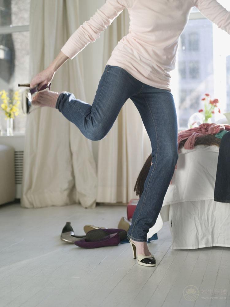 這五個(gè)起床的惡習(xí)讓你“短命”,中招了就趕緊改吧 這五個(gè)起床的惡習(xí)讓你“短命”,中招了就趕緊改吧