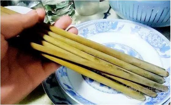 這兩類食物很毒,最容易導(dǎo)致肝癌,很多人還不注意 這兩類食物很毒,最容易導(dǎo)致肝癌,很多人還不注意