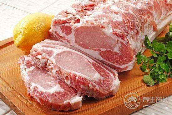 怎么吃肉才健康？看完你就明白了