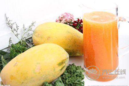 早孕反應的飲食原則是什么 早孕反應的飲食原則是什么