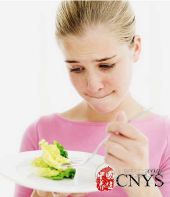 晚餐吃什么有效減肥 多吃果蔬最宜善于飲水 晚餐吃什么有效減肥 多吃果蔬最宜善于飲水