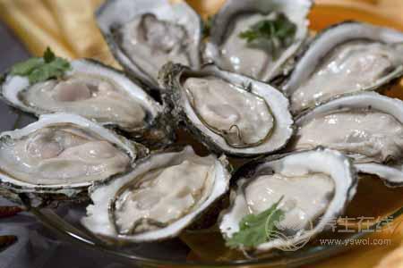 生蠔生吃怎么吃?生吃生蠔怎么處理? 生蠔生吃怎么吃?生吃生蠔怎么處理?