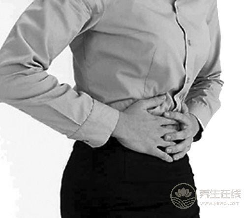 都說喝濃茶能提神,經常喝濃茶的四大危害你知道嗎? 都說喝濃茶能提神,經常喝濃茶的四大危害你知道嗎?