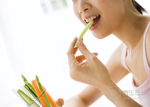 史上最有效減肥方法