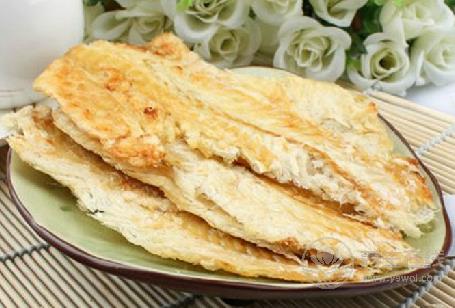 孩子碰不得這12種食物 會影響一生的健康 孩子碰不得這12種食物 會影響一生的健康