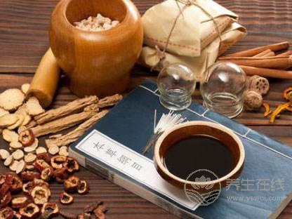 速瘦湯!中藥快速瘦身減肥健康湯 速瘦湯!中藥快速瘦身減肥健康湯