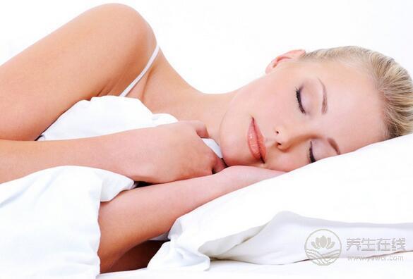 怎樣減肥又快又健康輕松的懶人減肥法 怎樣減肥又快又健康輕松的懶人減肥法