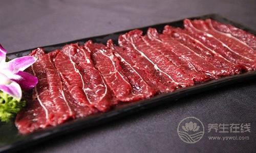 吃什么有效預(yù)防感冒 這12種食物提高抵抗力 吃什么有效預(yù)防感冒 這12種食物提高抵抗力