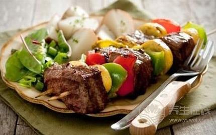 子宮肌瘤的四大飲食禁忌 子宮肌瘤的飲食原則 子宮肌瘤的四大飲食禁忌 子宮肌瘤的飲食原則