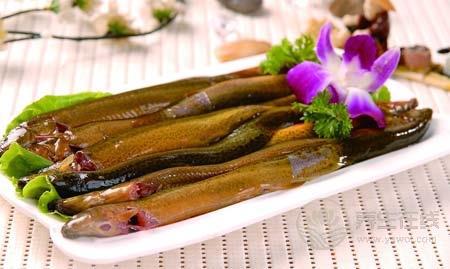 吃完螃蟹都不能吃這些食物 你造嗎? 吃完螃蟹都不能吃這些食物 你造嗎?