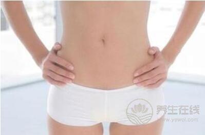 如何減掉腹部贅肉邊吃邊減肥 如何減掉腹部贅肉邊吃邊減肥