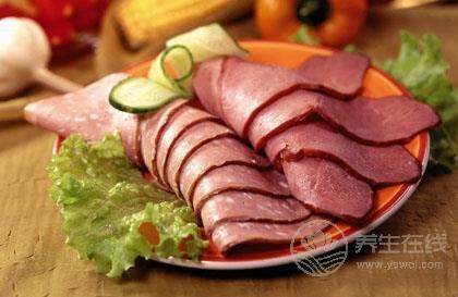 癌癥都是吃出來(lái)的!這7大飲食惡習(xí)趕緊改 癌癥都是吃出來(lái)的!這7大飲食惡習(xí)趕緊改