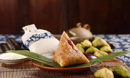 如何制作粽子 美味粽子的做法大全 如何制作粽子 美味粽子的做法大全